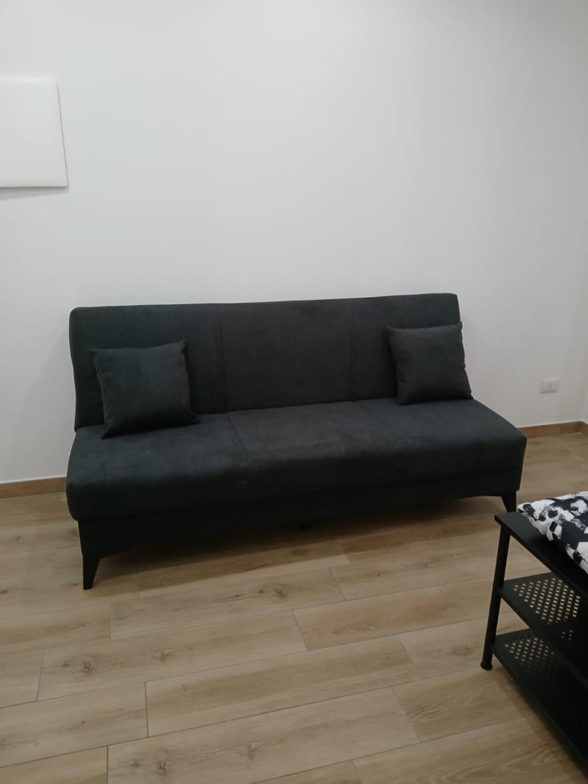 Antonella Apartman Róma Kültér fotó