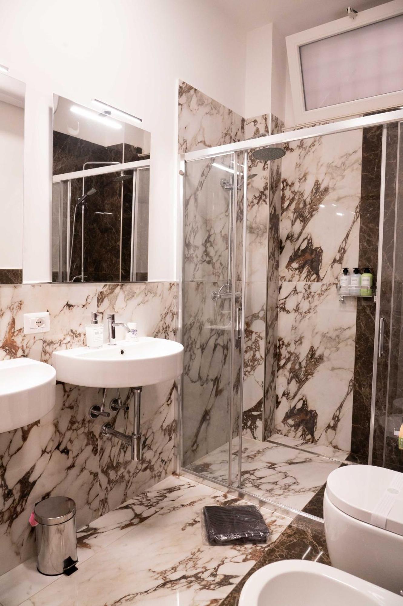 Antonella Apartman Róma Kültér fotó