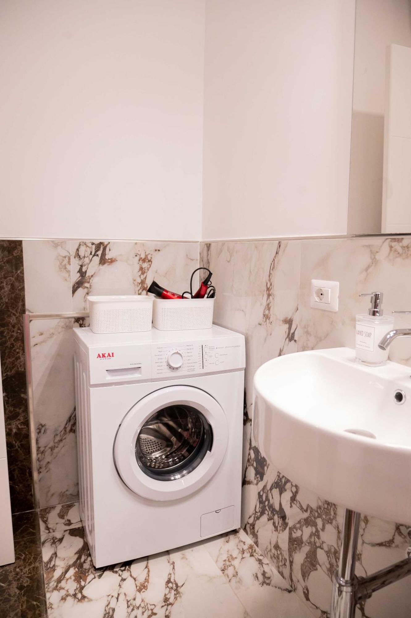 Antonella Apartman Róma Kültér fotó