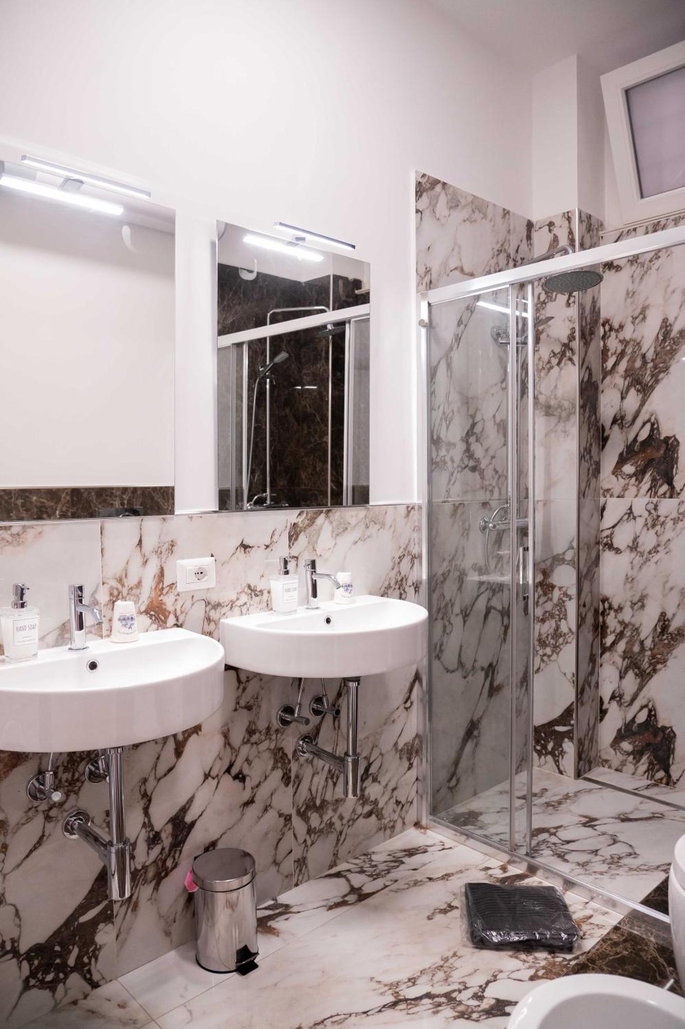 Antonella Apartman Róma Kültér fotó