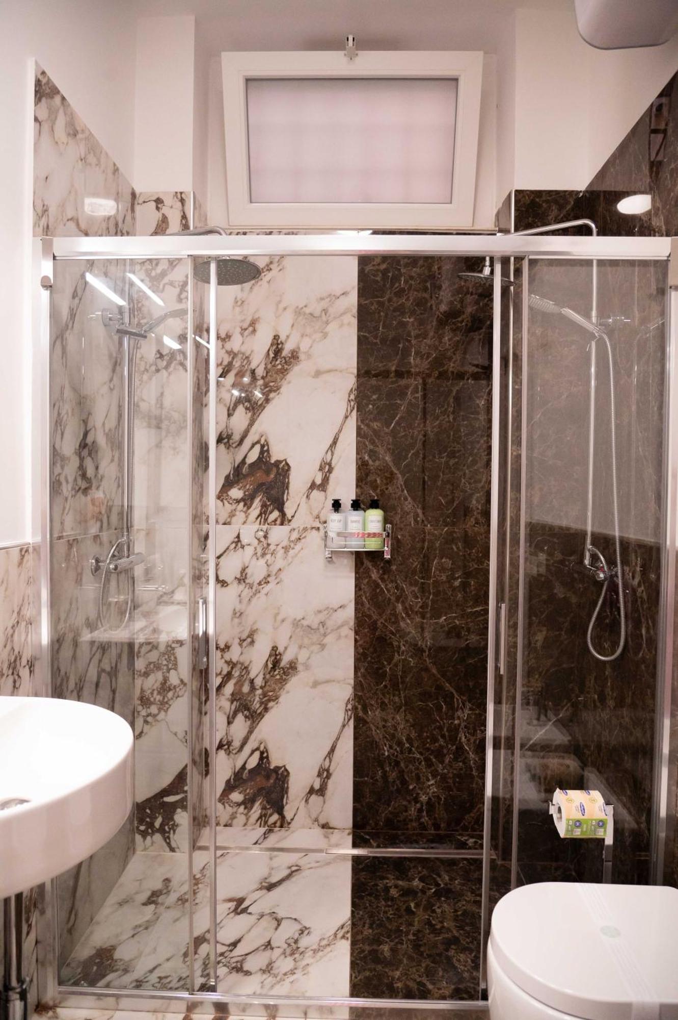 Antonella Apartman Róma Kültér fotó