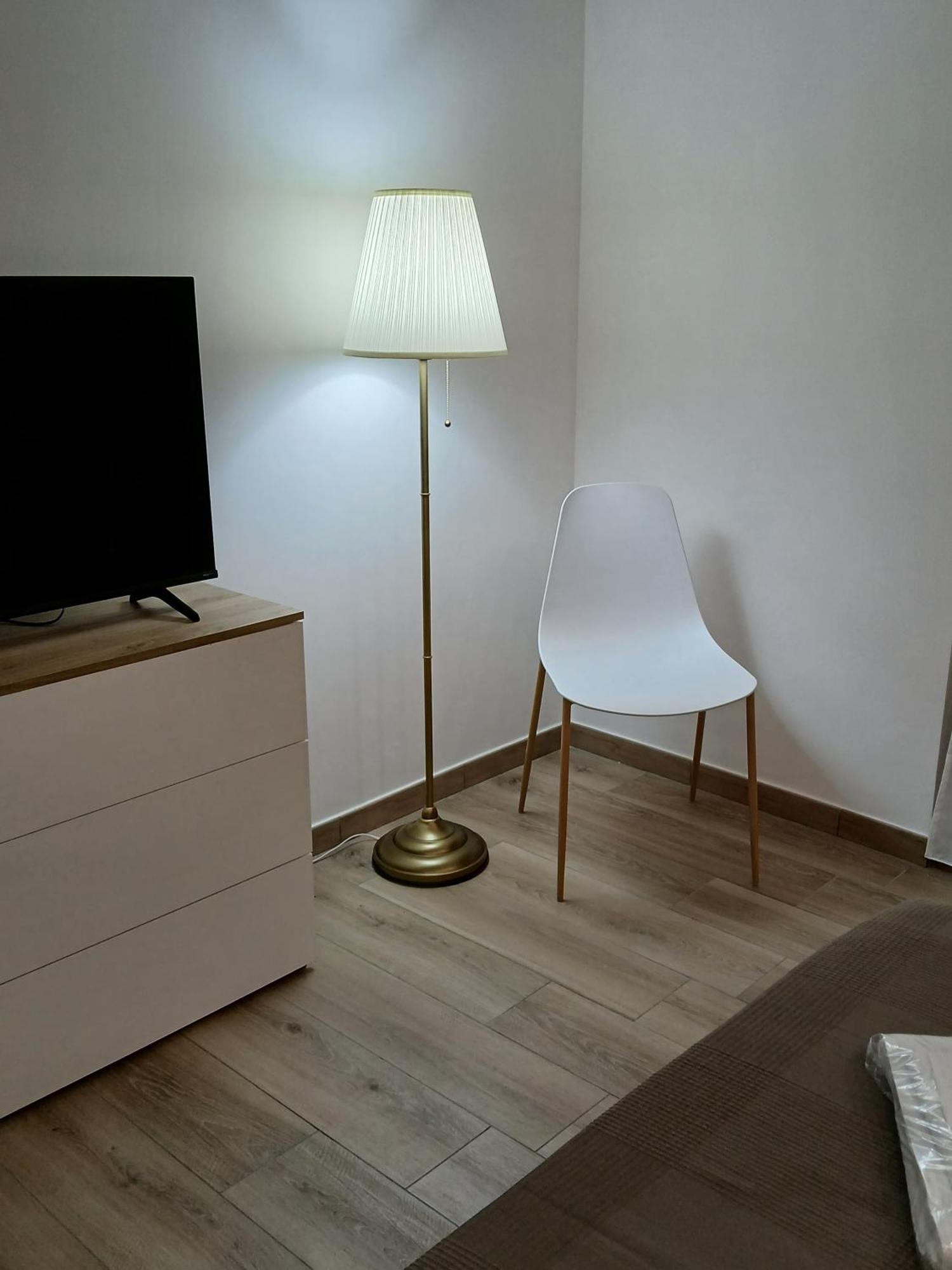 Antonella Apartman Róma Kültér fotó