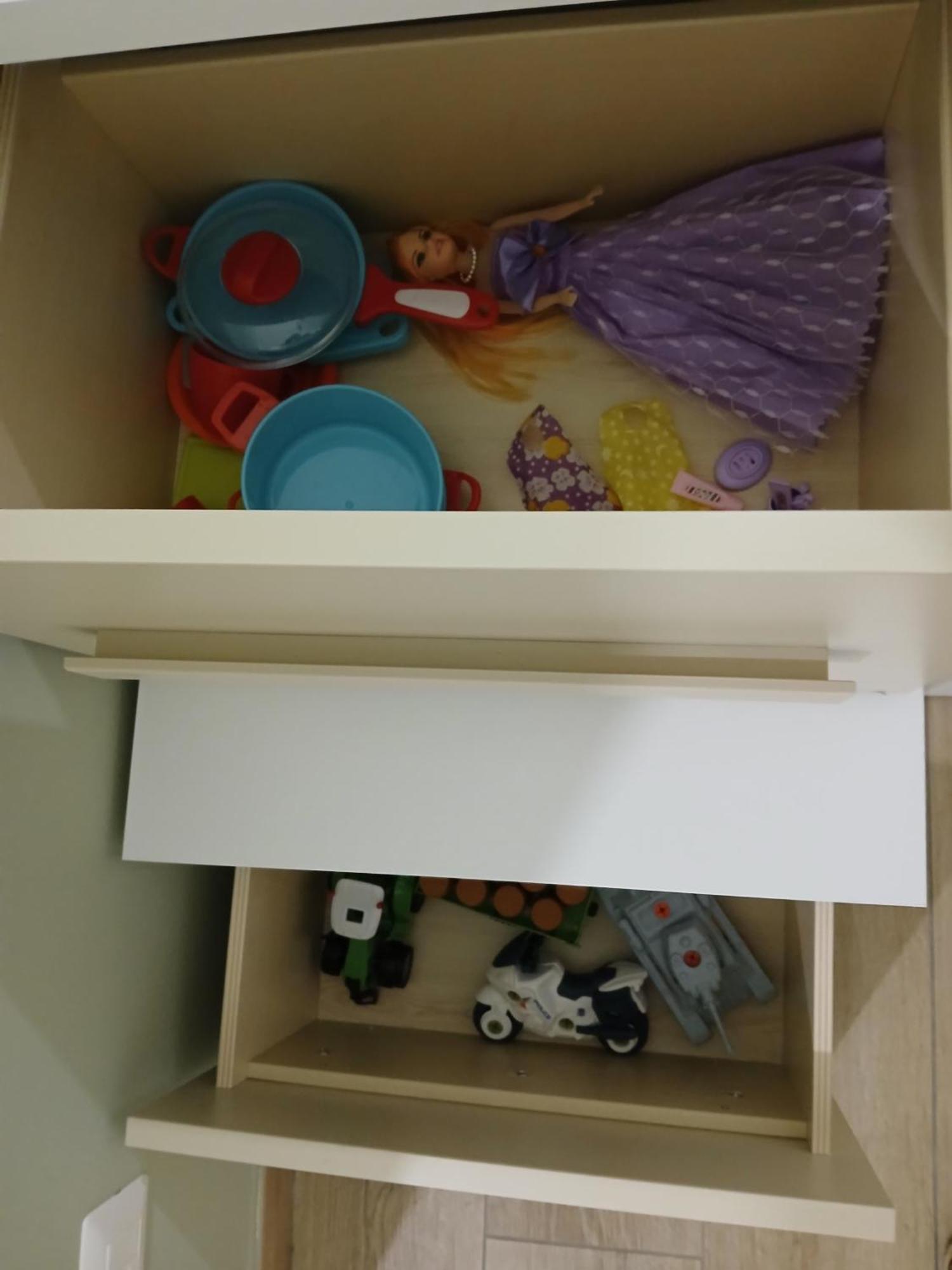 Antonella Apartman Róma Kültér fotó