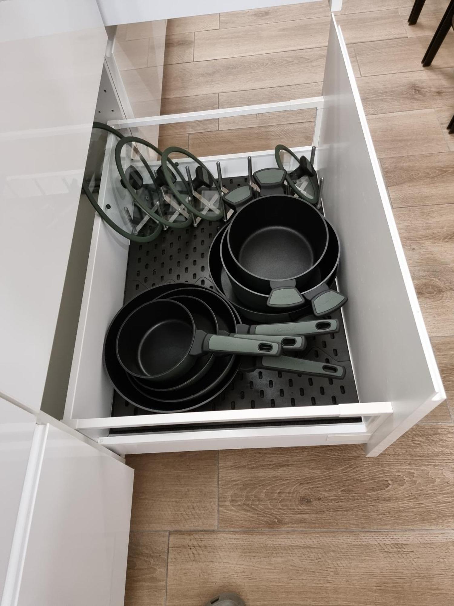 Antonella Apartman Róma Kültér fotó