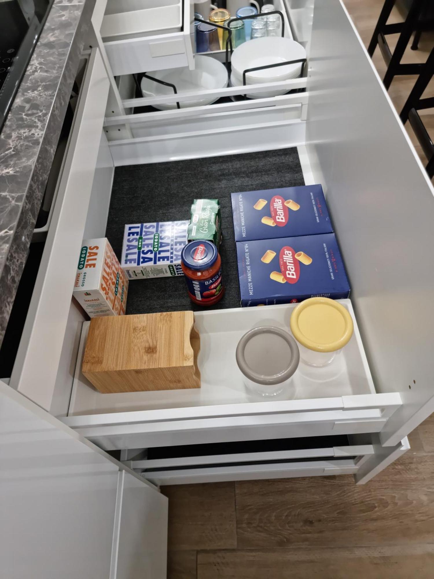 Antonella Apartman Róma Kültér fotó