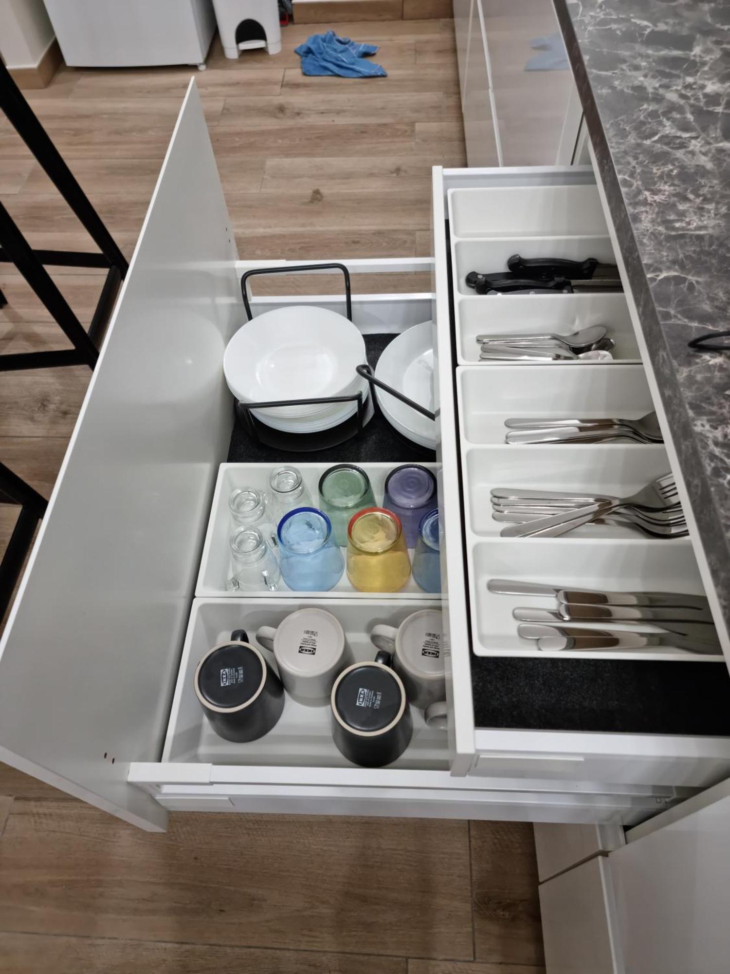 Antonella Apartman Róma Kültér fotó